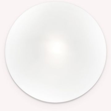 Ideal Lux SMARTIES 014814 Applique murale 1x15W/G9 ip20
