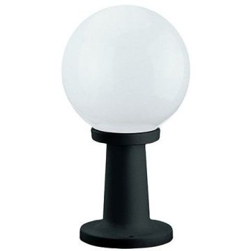 Novolux ALIA 011A-G05X1A-02 Lampe sur pied 1x42W/E27 IP43