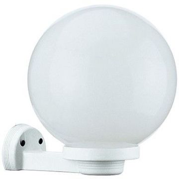 Novolux ALIA 011D-G05X1A-01 Wandlamp 1x42W/E27 IP43