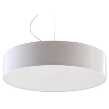 Sollux ARENA SL.0120 Hanglamp 3x60W/E27
