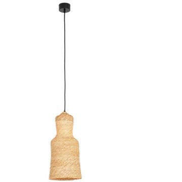 Zambelis PENDANT LAMP 22168 Suspension lumineuse 1x20W/E27 IP20