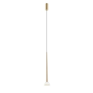 Zuma Line BOSTON P0603-01A-F7B1 Suspension lumineuse