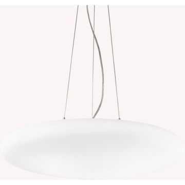 Ideal Lux SMARTIES 031996 Suspension lumineuse 5x42W/E27 ip20