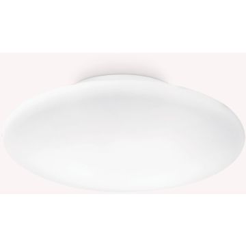 Ideal Lux SMARTIES 032047 Lampe de plafond 2x42W/E27 ip20