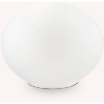 Ideal Lux SMARTIES 032078 Lampe de table 1x15W/G9 ip20