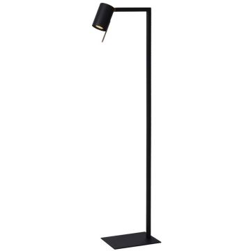 Lucide LESLEY 03725/01/30 Staande lamp 1x35w/gu10 ip20