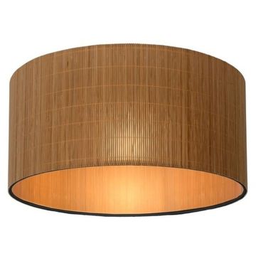 Lucide MAGIUS 03129/42/30 Lampe de plafond 1x40w/e27 ip20