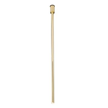 Antigo Alha 9184 Lampe de plafond 1x40W/G9 IP20