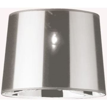 Ideal Lux DORSALE 041742 Lampenkap
