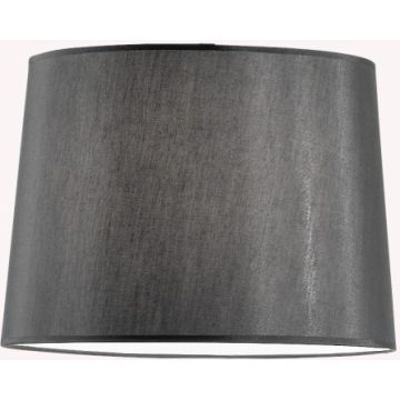 Ideal Lux DORSALE 046471 Lampenkap