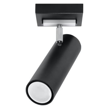 Sollux DIREZIONE 1 SL.0499 Spot 1x40W/GU10