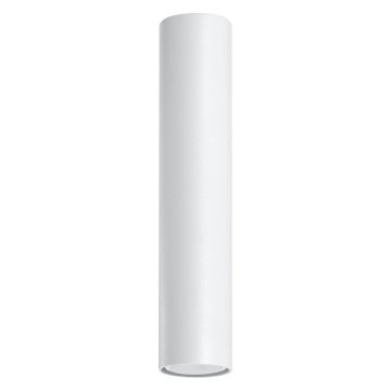 Sollux LAGOS SL.0435 Spot en saillie 1x40W/GU10