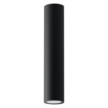 Sollux LAGOS SL.0436 Opbouwspot 1x40W/GU10