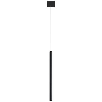 Sollux PASTELO 1 SL.0469 Hanglamp 12W/G9/LED