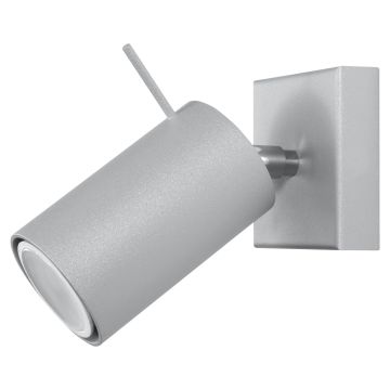 Sollux RING SL.0449 Applique murale 1x40W/GU10