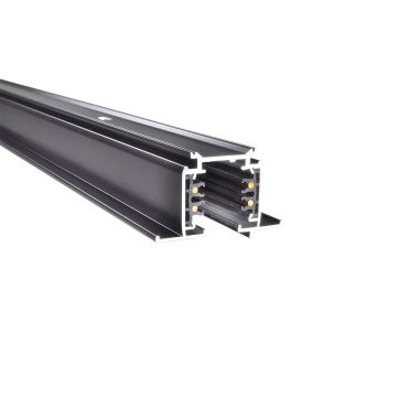 Antigo Track 3F 8103 Rail IP20