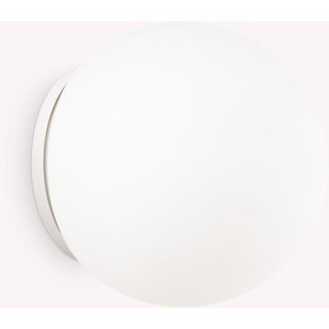 Ideal Lux MAPA 059822 Applique murale 1x42W/E27 ip20