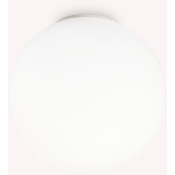 Ideal Lux MAPA 059839 Lampe de plafond 1x42W/E27 ip20