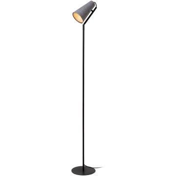 Lucide BENSEN 05753/81/36 Lampadaire 1x40w/e27 ip20