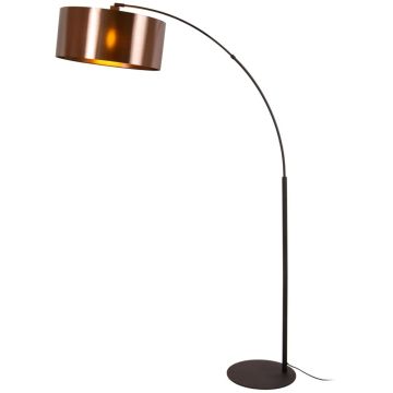 Lucide RANKOS 05747/81/30 Lampadaire 1x40w/e27 ip20