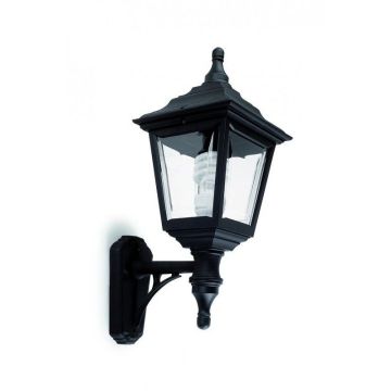 Novolux CLIC-CLAC 4 059A-G05X1A-02 Applique murale 1x42W/E27 IP44