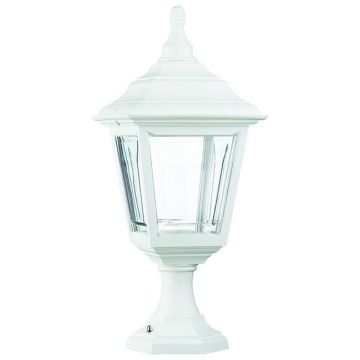 Novolux CLIC-CLAC 4 059H-G05X1A-02 Vloerlamp 1x42W/E27 IP44