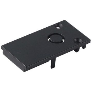 Zambelis MAGNETIC CEILING 2098-B Bouchon IP20