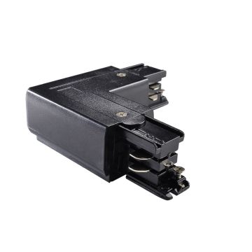 Antigo Track 3F 8117 Connecteur IP20