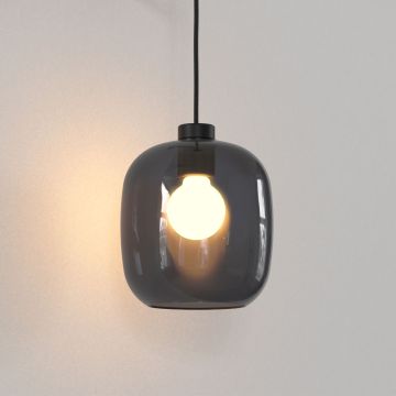 Astro Lighting CURVE 5041001 Abat-jour