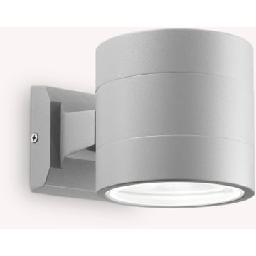 Ideal Lux SNIF 061474 Wandlamp 1x40W/G9 ip54
