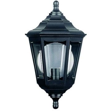 Novolux CLIC-CLAC 6 060A-G05X1A-01 Applique murale 1x42W/E27 IP44