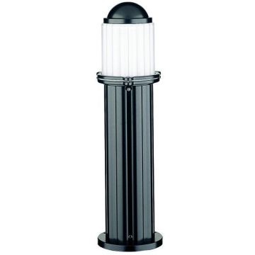 Novolux COK 068B-G05X1A-04 Vloerlamp 1x70W/E27 IP55