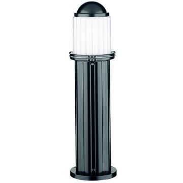 Novolux COK 068C-G05X1A-02 Vloerlamp 1x70W/E27 IP55