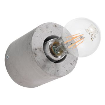 Sollux SALGADO SL.0679 Wandlamp 1x60W/E27 IP20