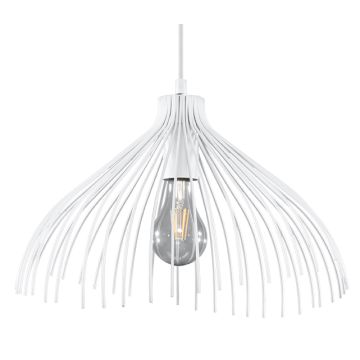 Sollux UMB SL.0664 Suspension lumineuse 1x60W/E27 IP20