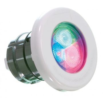 Novolux CUP 077A-L0304D-01 Lampe de piscine 1x4W/LED RGB 315LM IP68