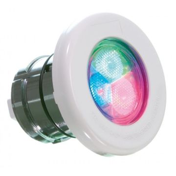 Novolux CUP 077A-L0404D-01 Lampe de piscine 1x4W/LED IP68