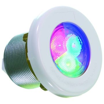 Novolux CUP 077B-L0304D-01 Lampe de piscine 1x4W/LED 315LM IP68