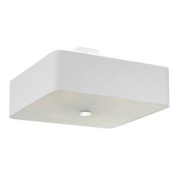 Sollux LOKKO 45 SL.0775 Lampe de plafond 5x60W/E27 IP20