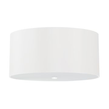 Sollux OTTO 50 SL.0745 Lampe de plafond 5x60W/E27 IP20