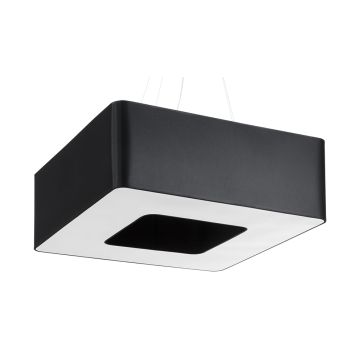 Sollux URANO 60 SL.0784 Suspension lumineuse 8x60W/E27 IP20