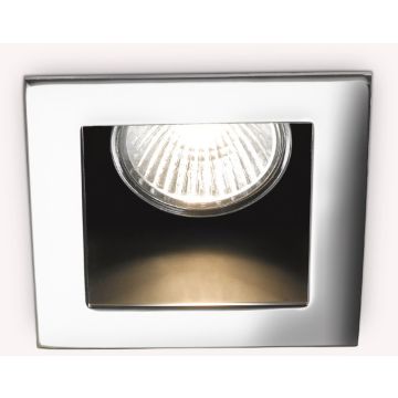 Ideal Lux FUNKY 083193 Spot encastré 1x50W/GU10 ip20