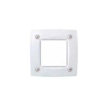 Novolux DEVON 084A-G31X1A-01 Inbouwtraplamp 1x3W/GX53 350LM IP66