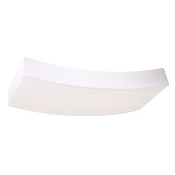 Sollux HATTOR SL.0837 Wandlamp 2x40W/G9 IP20