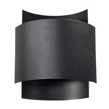 Sollux IMPACT SL.0858 Applique murale 1x40W/G9 IP20
