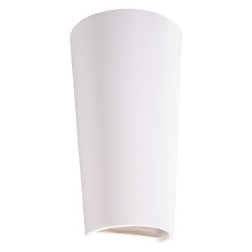 Sollux LANA SL.0838 Applique murale 1x60W/E27 IP20