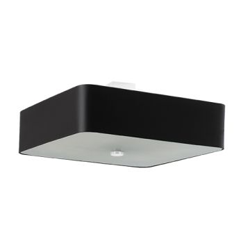Sollux LOKKO 55 SL.0826 Lampe de plafond 5x60W/E27 IP20