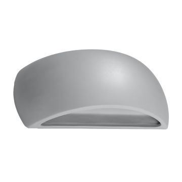 Sollux PONTIUS SL.0875 Wandlamp 1x60W/G9 IP20