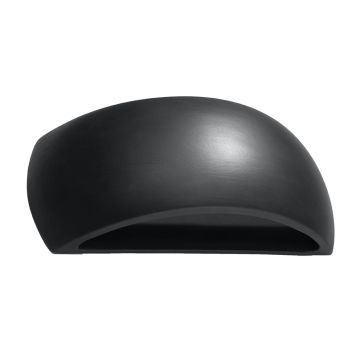 Sollux PONTIUS SL.0876 Wandlamp 1x60W/G9 IP20