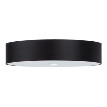 Sollux SKALA 60 SL.0810 Lampe de plafond 5x60W/E27 IP20